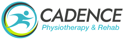 Cadence Physiotherapy & Rehab