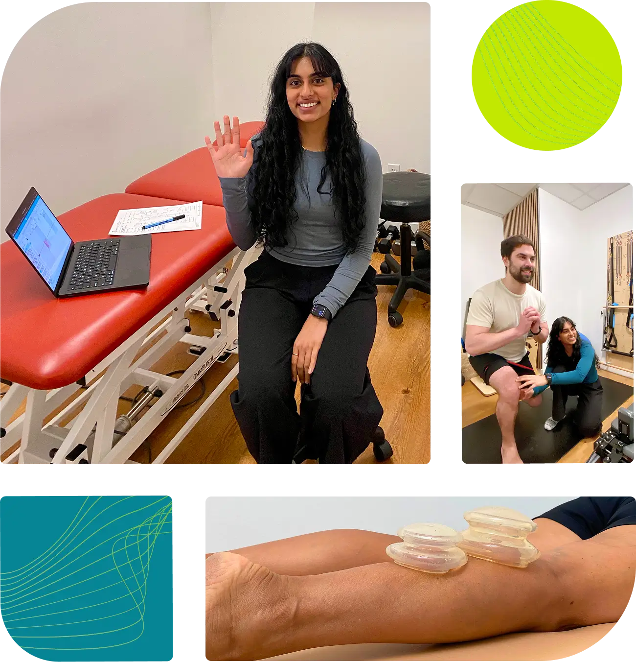 new_patients